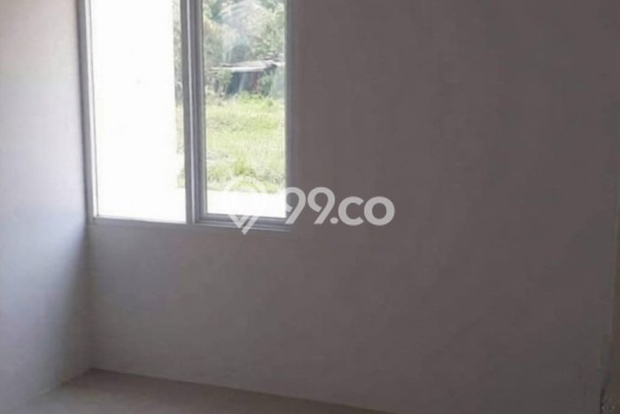 Rumah Minimalis Dijual Lokasi Tajur Halang 2 Kamar dengan Luas Tanah 72m2 Rumah Minimalis Dijual Lokasi Tajur Halang 2 Kamar dengan Luas Tanah 72m2