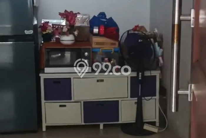 Rumah Sederhana Dijual Lokasi Gunung Sindur 2 Kamar dengan Luas Tanah 62m2 Rumah Sederhana Dijual Lokasi Gunung Sindur 2 Kamar dengan Luas Tanah 62m2