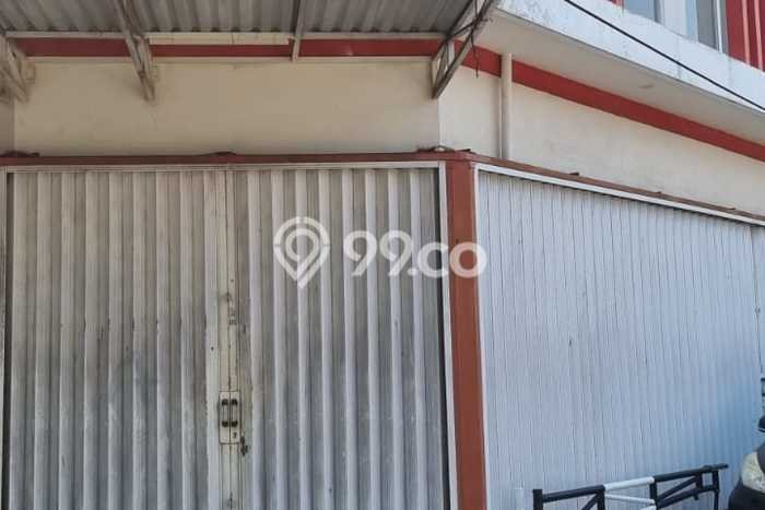 Disewakan Ruko di Pusat Kota Bandung Ramai Strategis Disewakan Ruko di Pusat Kota Bandung Ramai Strategis