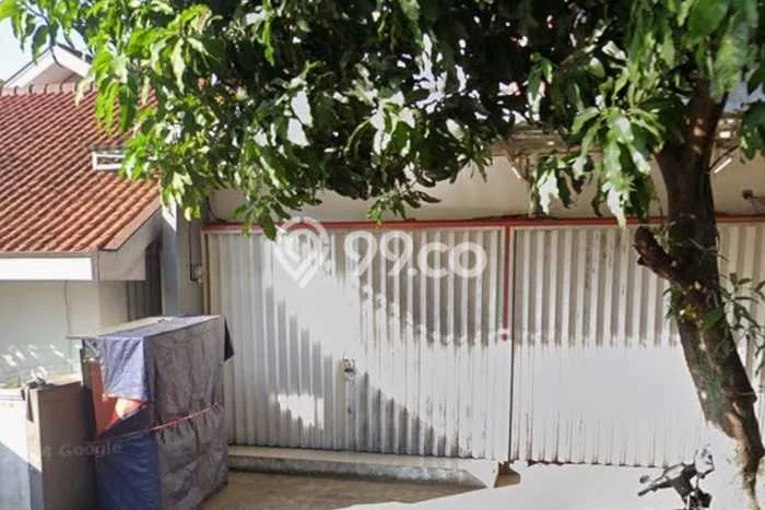 FOR RENT! Ruko di Ujungberung Cocok untuk Bisnis 48m2 FOR RENT! Ruko di Ujungberung Cocok untuk Bisnis 48m2