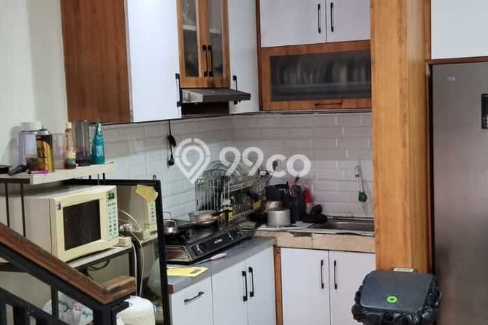 Dijual Rumah Minimalis Bagus Punya 3 KT di Margahayu Bandung SHM Dijual Rumah Minimalis Bagus Punya 3 KT di Margahayu Bandung SHM