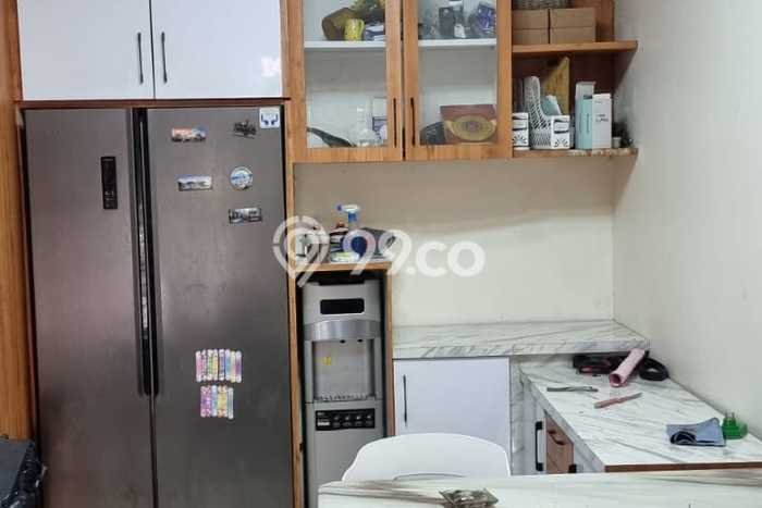 Dijual Rumah Minimalis Bagus Punya 3 KT di Margahayu Bandung SHM Dijual Rumah Minimalis Bagus Punya 3 KT di Margahayu Bandung SHM