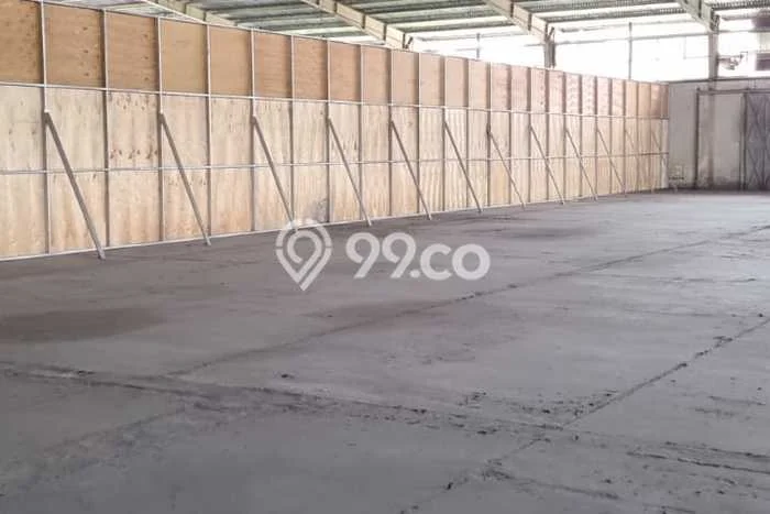 FOR RENT! Gudang di Cicaheum Cocok untuk Bisnis 1.2e+07m2 FOR RENT! Gudang di Cicaheum Cocok untuk Bisnis 1.2e+07m2