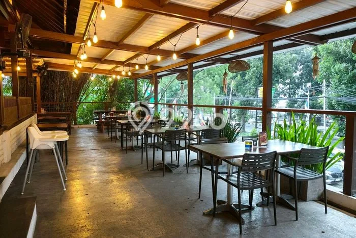 Komersial Paling Dicari LB 800m2 Dijual di Bogor Timur Komersial Paling Dicari LB 800m2 Dijual di Bogor Timur