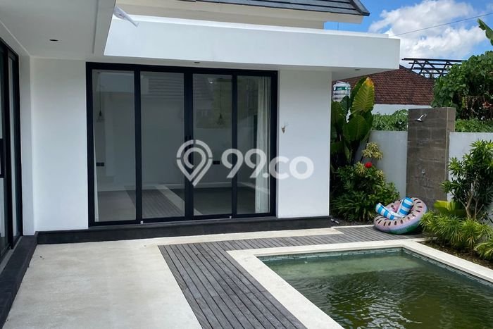Vila Strategis Kawasan , Area 0m2m², Harga Terjangkau Vila Strategis Kawasan , Area 0m2m², Harga Terjangkau