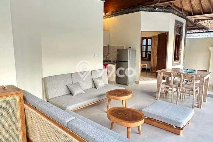 Vila Kawasan , Area 0m2m², Lokasi Strategis, Tersedia Sekarang Vila Kawasan , Area 0m2m², Lokasi Strategis, Tersedia Sekarang