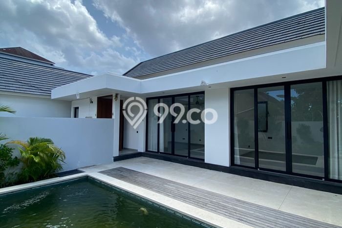 Vila Strategis Kawasan , Area 0m2m², Harga Terjangkau Vila Strategis Kawasan , Area 0m2m², Harga Terjangkau