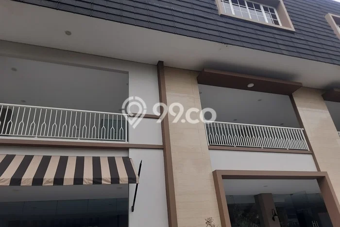 Kantor Bagus Dijual LB 1200m2 Lokasi Strategis Jakarta Timur Area Cocok untuk Berbisnis Kantor Bagus Dijual LB 1200m2 Lokasi Strategis Jakarta Timur Area Cocok untuk Berbisnis