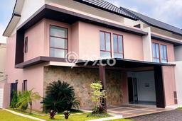 Jual Rumah Bagus Siap Huni LB 100m2 di Bengkong, Batam Jual Rumah Bagus Siap Huni LB 100m2 di Bengkong, Batam