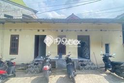 Kos-kosan Dijual di Batam Centre Batam Luas 120m2 Kos-kosan Dijual di Batam Centre Batam Luas 120m2