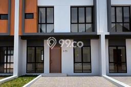 For Sale Rumah 3 Kamar Lokasi Ideal Bagus dan Strategis di Batam Kota For Sale Rumah 3 Kamar Lokasi Ideal Bagus dan Strategis di Batam Kota