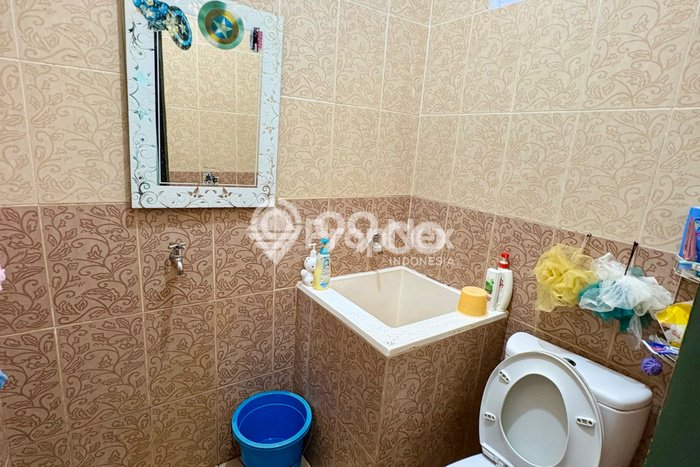 Hunian Nyaman Asri 2 KT Siap Pakai di Batam Centre Batam Hunian Nyaman Asri 2 KT Siap Pakai di Batam Centre Batam