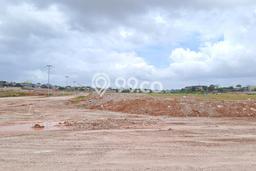 Jarang Ada! Tanah di Sagulung Punya Luas 100000m2 - Jarang Ada! Tanah di Sagulung Punya Luas 100000m2 -