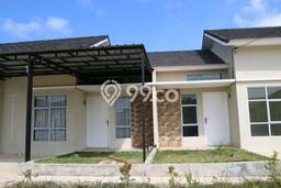 Hunian Murah Dijual Area Batam Kota, Batam Harga Rp 465 Juta Hunian Murah Dijual Area Batam Kota, Batam Harga Rp 465 Juta