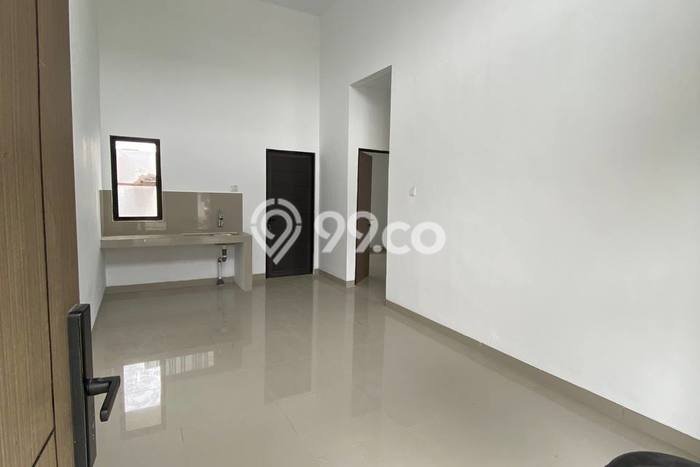 Disewakan Hunian Konsep Minimalis di Sagulung Batam dengan 2 Kamar Disewakan Hunian Konsep Minimalis di Sagulung Batam dengan 2 Kamar