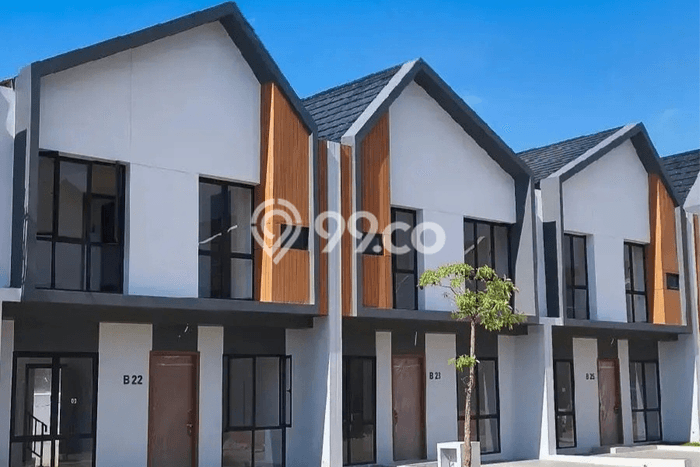For Sale Rumah 3 Kamar Lokasi Ideal Bagus dan Strategis di Batam Kota For Sale Rumah 3 Kamar Lokasi Ideal Bagus dan Strategis di Batam Kota