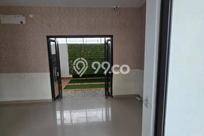 Rumah Luas Asri 2 KT Siap Huni di Batam Centre Batam Rumah Luas Asri 2 KT Siap Huni di Batam Centre Batam
