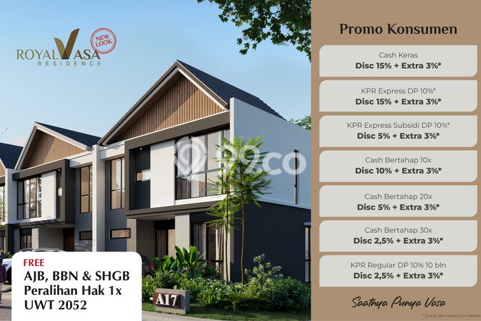 For Sale Rumah 3 Kamar Lokasi Ideal Bagus dan Strategis di Batam Kota For Sale Rumah 3 Kamar Lokasi Ideal Bagus dan Strategis di Batam Kota