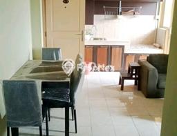 Hunian Apartemen 3 KT 2 KM di Batam Kota, Batam Dijual Cepat Hunian Apartemen 3 KT 2 KM di Batam Kota, Batam Dijual Cepat
