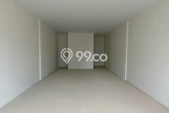 Unit Ruko Tersedia di Tanjung Uncang Spesifikasi LB 80m2 Unit Ruko Tersedia di Tanjung Uncang Spesifikasi LB 80m2