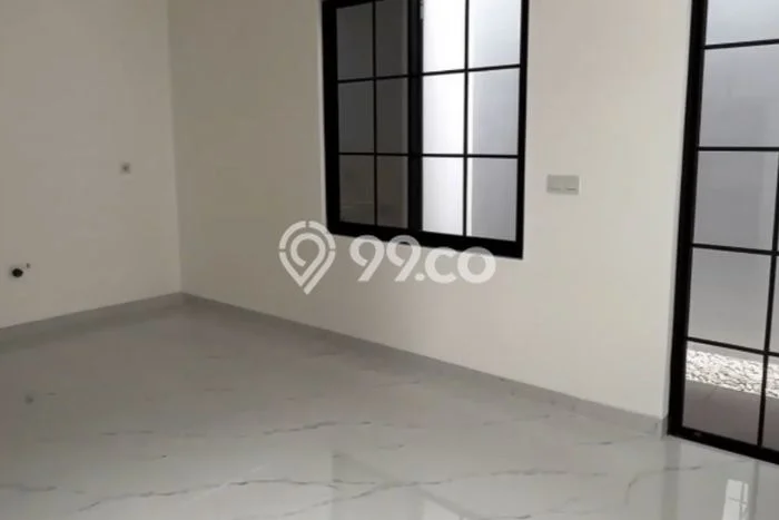 Rumah Luxury Modern Siap Huni di Pantai Indah Kapuk 2 Jakarta Utara Rumah Luxury Modern Siap Huni di Pantai Indah Kapuk 2 Jakarta Utara