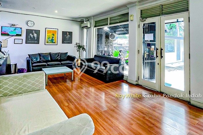 Komersial Bagus Dijual di Bangka Jakarta Selatan Strategis Cocok untuk Kembangkan Bisnis Komersial Bagus Dijual di Bangka Jakarta Selatan Strategis Cocok untuk Kembangkan Bisnis
