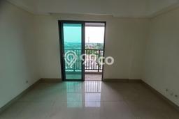 Untuk Dijual Apartemen 1 KT di Tangerang Selatan Luas 32m2 Untuk Dijual Apartemen 1 KT di Tangerang Selatan Luas 32m2