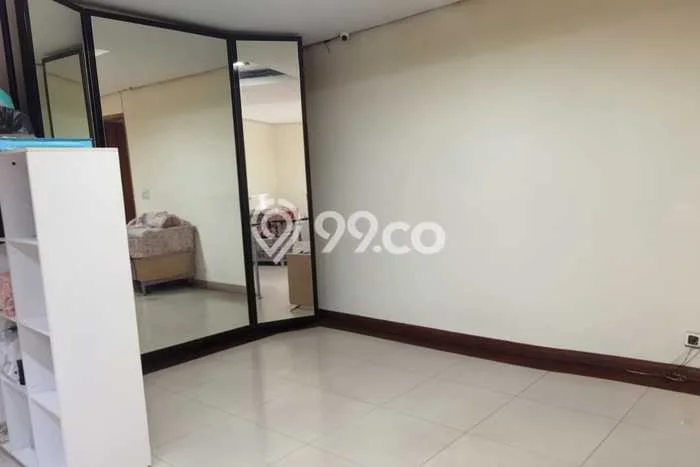 Dijual Rumah Premium dengan Fasilitas Sekitar Komplit di Batununggal, Bandung Dijual Rumah Premium dengan Fasilitas Sekitar Komplit di Batununggal, Bandung
