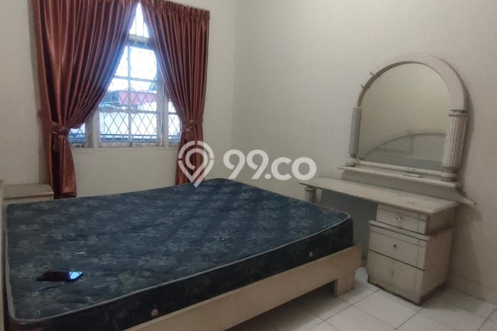 For Sale Rumah 4 Kamar Lokasi Strategis Nyaman dan Strategis di Medan Sunggal For Sale Rumah 4 Kamar Lokasi Strategis Nyaman dan Strategis di Medan Sunggal