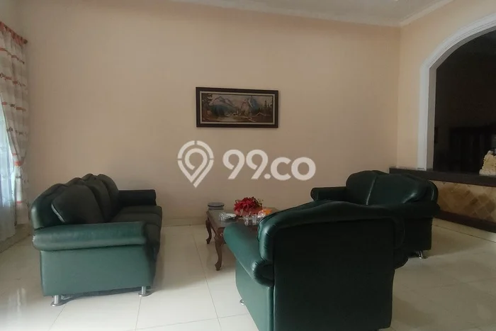 For Sale Rumah 3 Kamar Lokasi Strategis Bagus dan Strategis di Medan Helvetia For Sale Rumah 3 Kamar Lokasi Strategis Bagus dan Strategis di Medan Helvetia