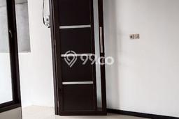 Rumah Minimalis 3 Kamar LT 75m2 di Wonorejo Rumah Minimalis 3 Kamar LT 75m2 di Wonorejo