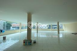 Unit Komersial Dijual di Kebayoran Baru Jakarta Selatan Luas Bangunan 1000m2 Unit Komersial Dijual di Kebayoran Baru Jakarta Selatan Luas Bangunan 1000m2