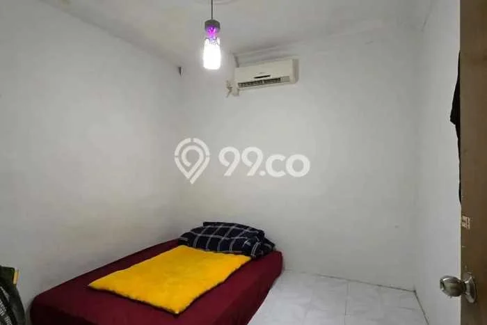 Jual Rumah Strategis Bagus Punya 2 KT di Batam Kota Batam SHM Jual Rumah Strategis Bagus Punya 2 KT di Batam Kota Batam SHM