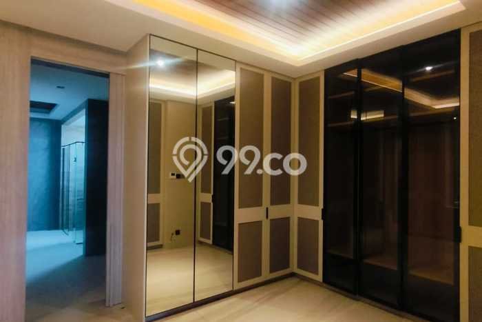 For Sale Rumah Mewah Exclusive di Bengkong, Batam For Sale Rumah Mewah Exclusive di Bengkong, Batam