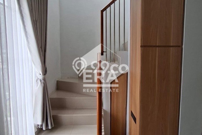 For Sale Rumah 2 Kamar Lokasi Ideal Nyaman dan Strategis di Cileungsi For Sale Rumah 2 Kamar Lokasi Ideal Nyaman dan Strategis di Cileungsi