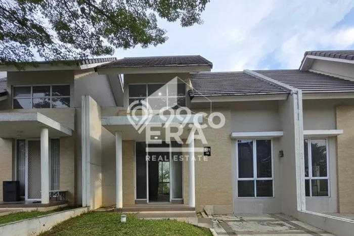 For Sale Rumah 2 Kamar Lokasi Ideal Bagus dan Strategis di Cileungsi For Sale Rumah 2 Kamar Lokasi Ideal Bagus dan Strategis di Cileungsi