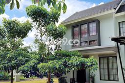 Dijual Rumah 2 Kamar Lokasi Ideal Bagus dan Strategis di Cileungsi Dijual Rumah 2 Kamar Lokasi Ideal Bagus dan Strategis di Cileungsi
