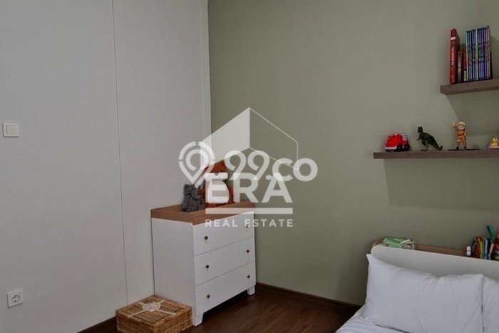 For Sale Rumah 2 Kamar Lokasi Ideal Nyaman dan Strategis di Cileungsi For Sale Rumah 2 Kamar Lokasi Ideal Nyaman dan Strategis di Cileungsi