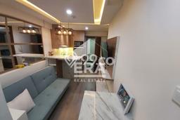 Hunian Apartemen 2 KT 0 KM di Cinere, Jakarta Selatan Dijual Cepat Hunian Apartemen 2 KT 0 KM di Cinere, Jakarta Selatan Dijual Cepat