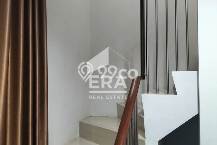 Lokasi terbaik! Rumah siap huni disewakan di Cileungsi LB 65m2 Lokasi terbaik! Rumah siap huni disewakan di Cileungsi LB 65m2