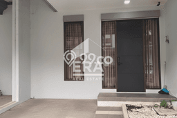 Lokasi terbaik! Rumah siap huni disewakan di Cileungsi LB 65m2 Lokasi terbaik! Rumah siap huni disewakan di Cileungsi LB 65m2