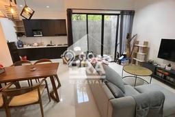 Jual Rumah Strategis Bagus Punya 3 KT di Pamulang Tangerang Selatan SHM Jual Rumah Strategis Bagus Punya 3 KT di Pamulang Tangerang Selatan SHM