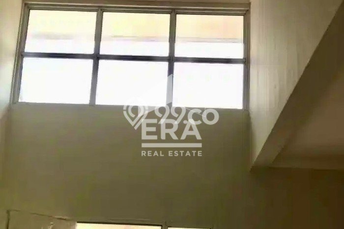 For Sale Rumah 3 Kamar Lokasi Strategis Nyaman dan Strategis di Cileungsi For Sale Rumah 3 Kamar Lokasi Strategis Nyaman dan Strategis di Cileungsi