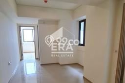 Apartemen Nyaman Dijual di Cikarang Selatan, Bekasi Dilengkapi 1 KT dan 1 KM Apartemen Nyaman Dijual di Cikarang Selatan, Bekasi Dilengkapi 1 KT dan 1 KM