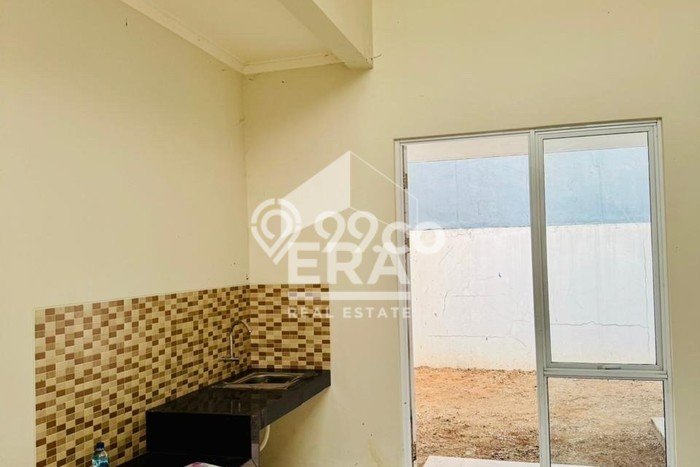 For Sale Rumah 3 Kamar Lokasi Strategis Nyaman dan Strategis di Cileungsi For Sale Rumah 3 Kamar Lokasi Strategis Nyaman dan Strategis di Cileungsi