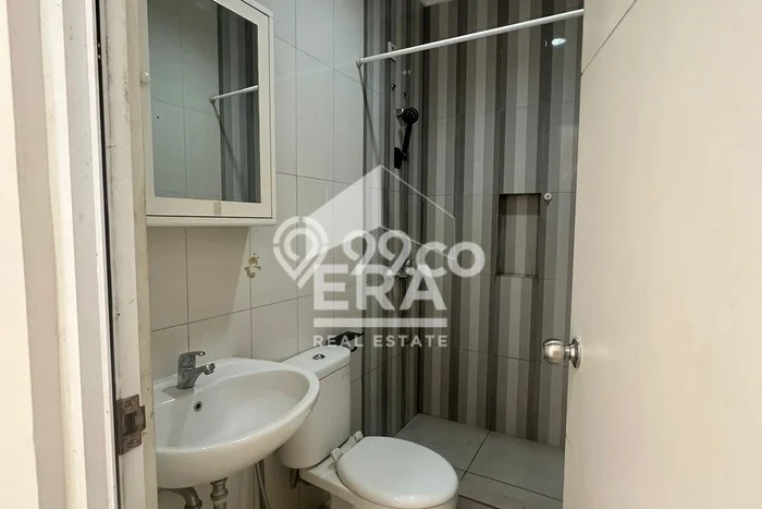 Jual Rumah Favorit Siap Huni LB 90m2 di Cileungsi, Bogor Jual Rumah Favorit Siap Huni LB 90m2 di Cileungsi, Bogor
