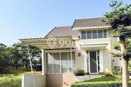 Dijual Rumah Strategis Bagus Punya 3 KT di Cileungsi Bogor SHM Dijual Rumah Strategis Bagus Punya 3 KT di Cileungsi Bogor SHM