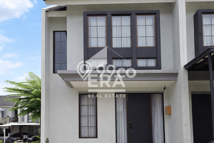 For Sale Rumah 2 Kamar Lokasi Ideal Nyaman dan Strategis di Cileungsi For Sale Rumah 2 Kamar Lokasi Ideal Nyaman dan Strategis di Cileungsi
