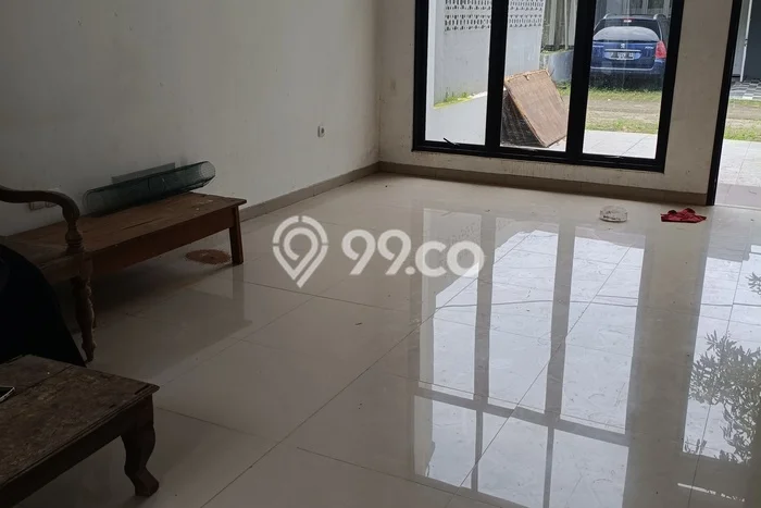 Jual Rumah Harga Miring Ciomas Punya 2 KT & LT 104m2 Jual Rumah Harga Miring Ciomas Punya 2 KT & LT 104m2