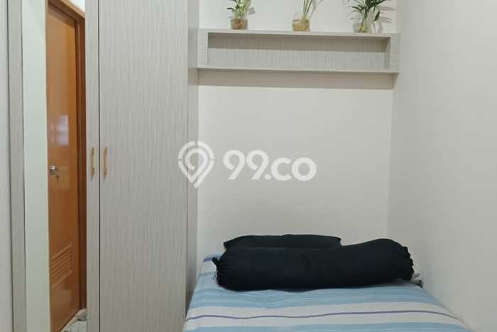 Unit Kost Dijual di Jakarta Barat Spesifikasi 52 Kamar Tidur dan Kawasan Ramai Unit Kost Dijual di Jakarta Barat Spesifikasi 52 Kamar Tidur dan Kawasan Ramai